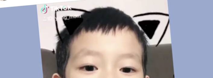 이머리 이름 뭐라고해?? 남자커트인데 | 인스티즈