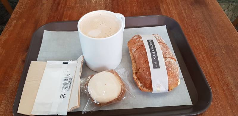 시험 하나 끝내고 다음 시험까지 2시간 남은 나익의 일탈ㅋㅋㅋ | 인스티즈