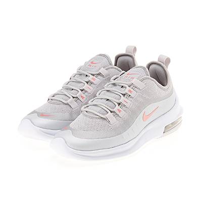 익들아 나이키 신발 색 좀 골라줘ㅠㅠㅠㅠㅠㅠㅠㅠㅠㅠㅠㅠㅠㅠ | 인스티즈