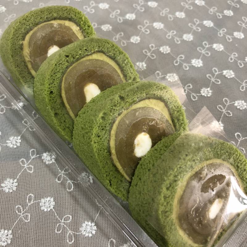 와.... 진짜 맛있다.....ㅎ | 인스티즈