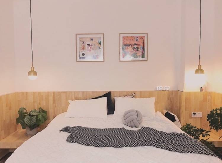 아까 방사진 공개했던 킴익인 또 왔어요우~ (사진공개 40) | 인스티즈