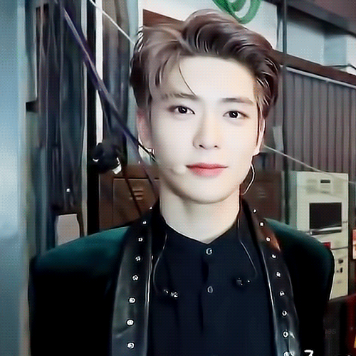 ​​​[NCT/정재현] 첫사랑의 법칙 5 ​上 | 인스티즈