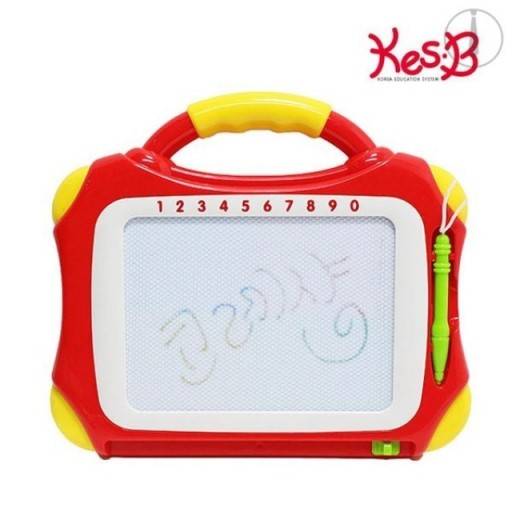 이거 추억의물건이다 (사진있음) | 인스티즈