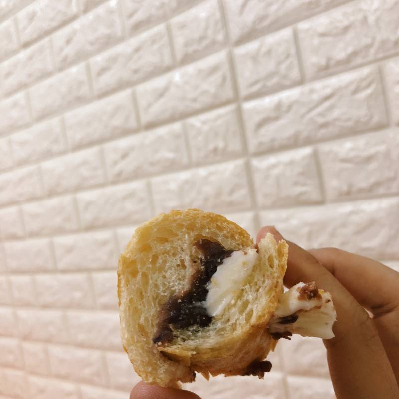 나눈야 빵수니 40 | 인스티즈