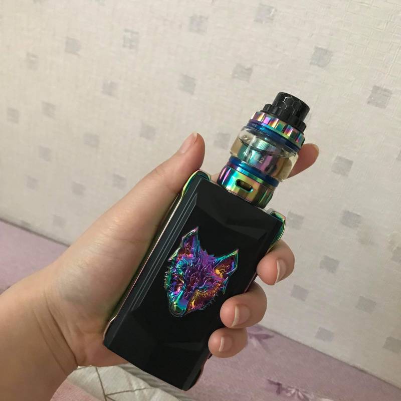 택배 시켰는데 매우 간지 | 인스티즈