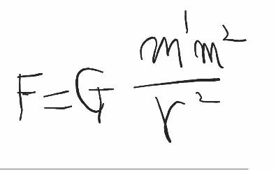 이 식 뭔지 아는 익.. | 인스티즈