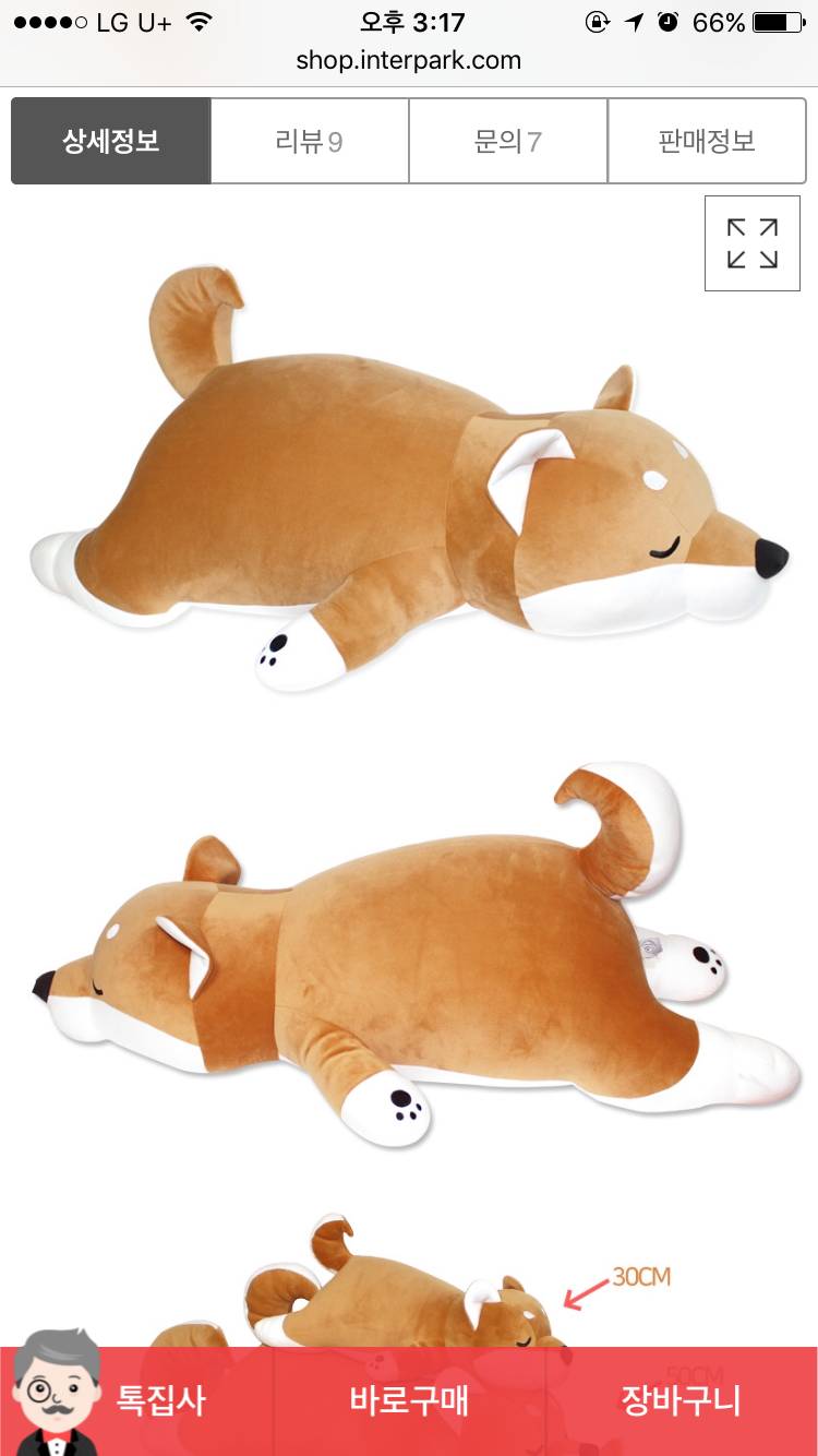 익들 둘중 뭐가나아??????? | 인스티즈