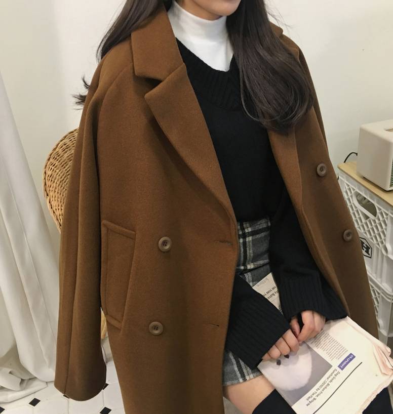 익들아제발코트좀골라주라 ㅠㅠㅠㅠㅠ골라주면 길가다 돈줍느다 ㅠㅠ | 인스티즈