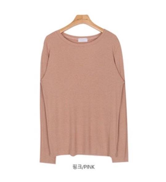 솔직하게 이 색 별루야?? | 인스티즈