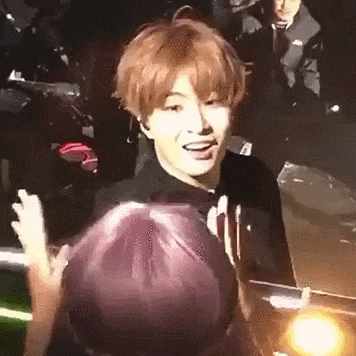 넷플릭스 시트콤 갓세븐 최영재...... | 인스티즈