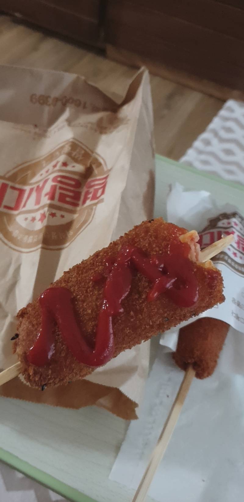 나보다 행복한 사람 나와봐 | 인스티즈