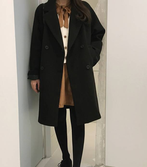 익들아제발코트좀골라주라 ㅠㅠㅠㅠㅠ골라주면 길가다 돈줍느다 ㅠㅠ | 인스티즈