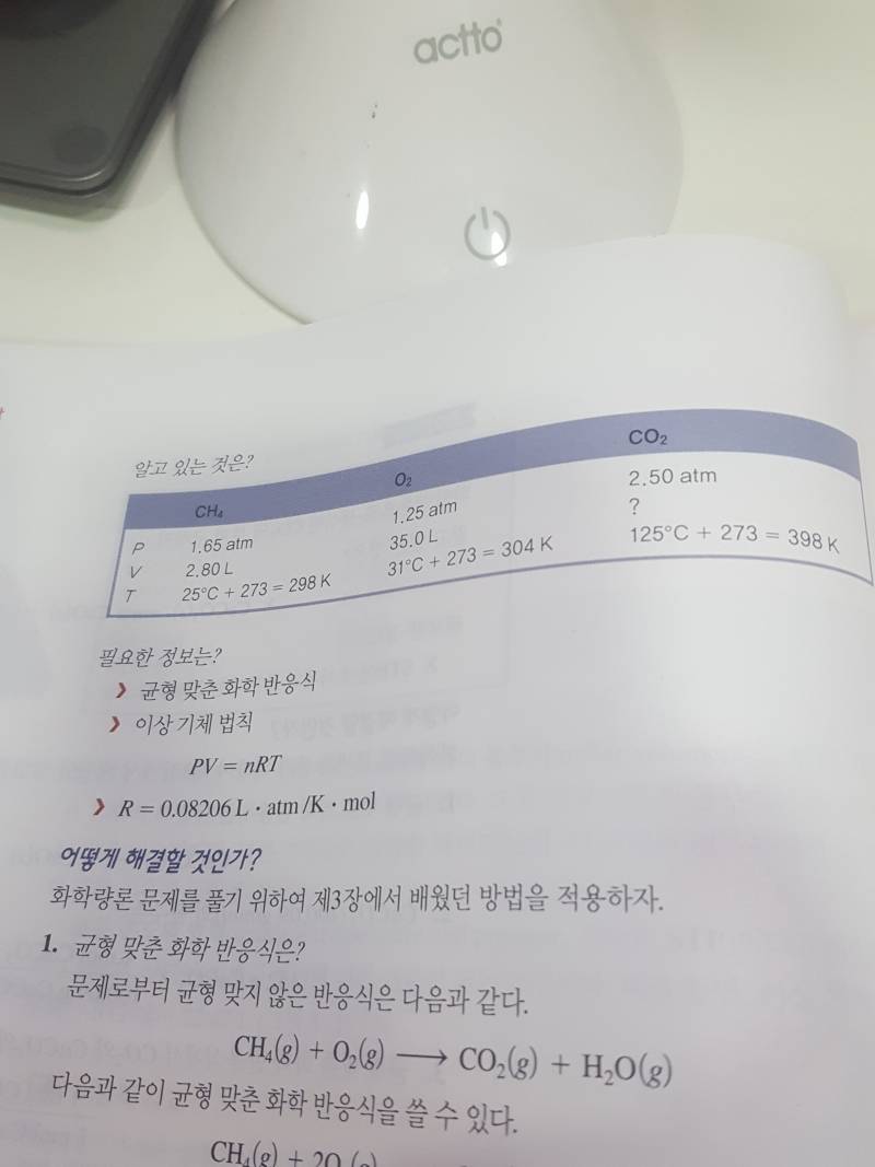 일반 화학 × 화학2 천재 익들아 나좀 도와주라잉 | 인스티즈