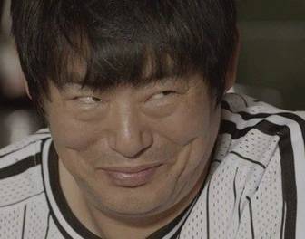 내일은 섹시한 요일이야💋 왜 그런지 알아? | 인스티즈