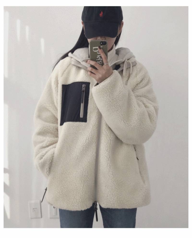 익들아 슴세살 쓰니 이거 살말??ㅜㅜ | 인스티즈