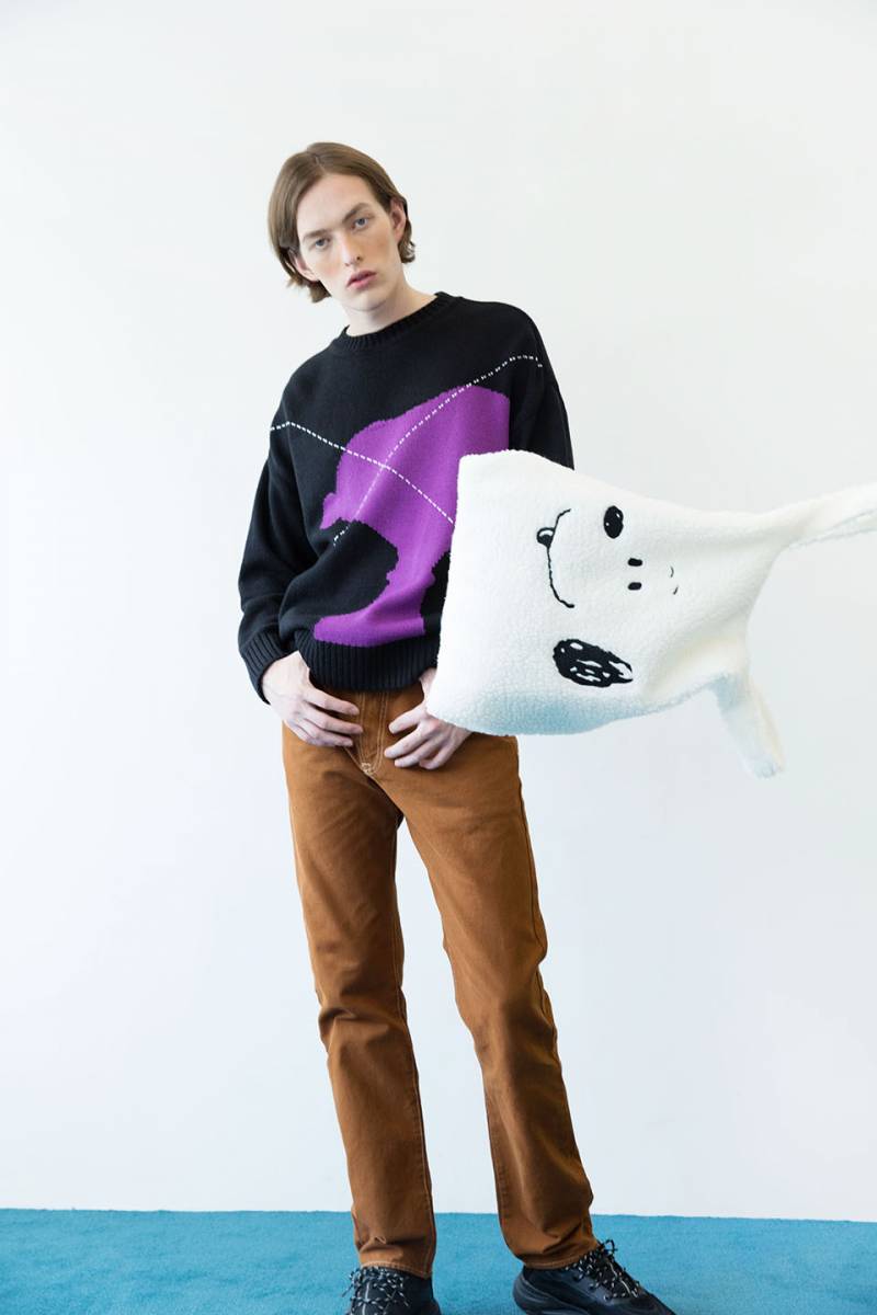 아니 가방 귀여워서 클릭했는데ㅋㅋㅋㅋㅋ | 인스티즈