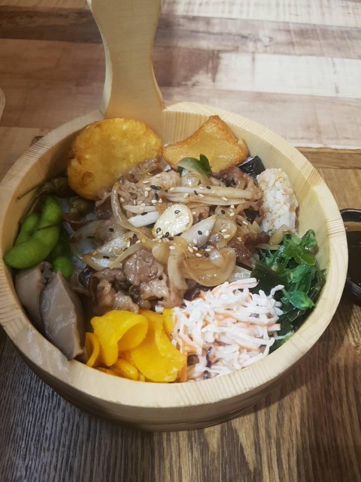 일류 쓰니 저녘 4040 | 인스티즈