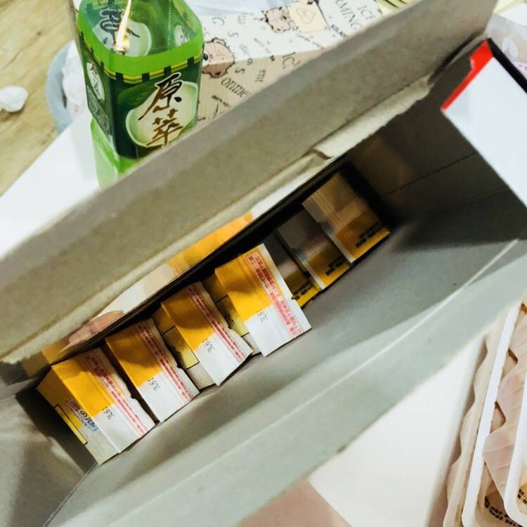 대만 망고젤리 가져오는 ㄹㅇ꿀팁 | 인스티즈