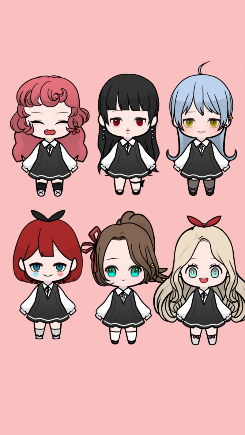 심심한 익들아 얘 이름 지어줘! | 인스티즈