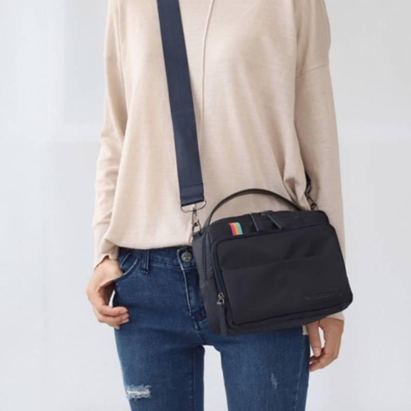 일할때 쓸 가방으로 이거 어때? | 인스티즈