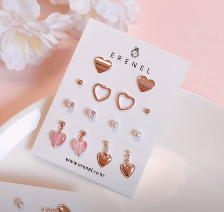 이거살까말까 10900원이야 | 인스티즈