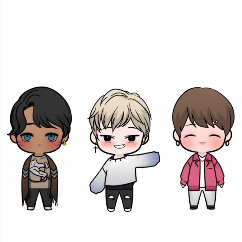 내 아이돌 보고가줘^^ | 인스티즈