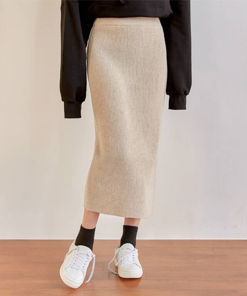 니트 치마 골라주라 1122 | 인스티즈
