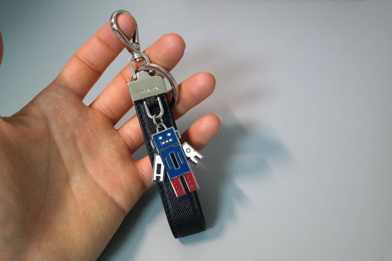 20대 중반 남자가 쓸 키링 좀 골라주라 111 222 333 444 555 666 | 인스티즈