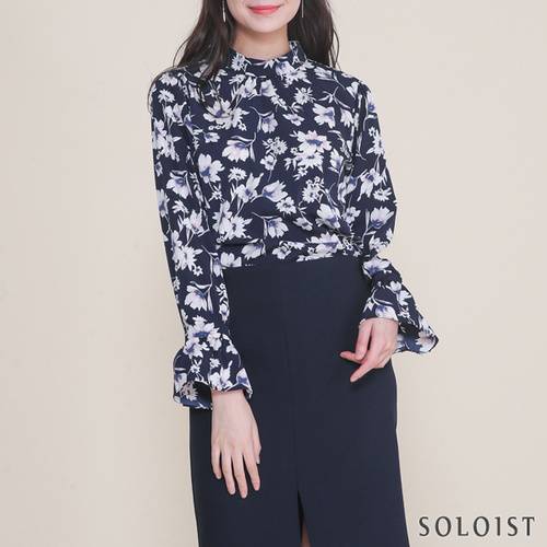 옷 코디 어떻게 할 지 골라주라💙💙 11223344 | 인스티즈