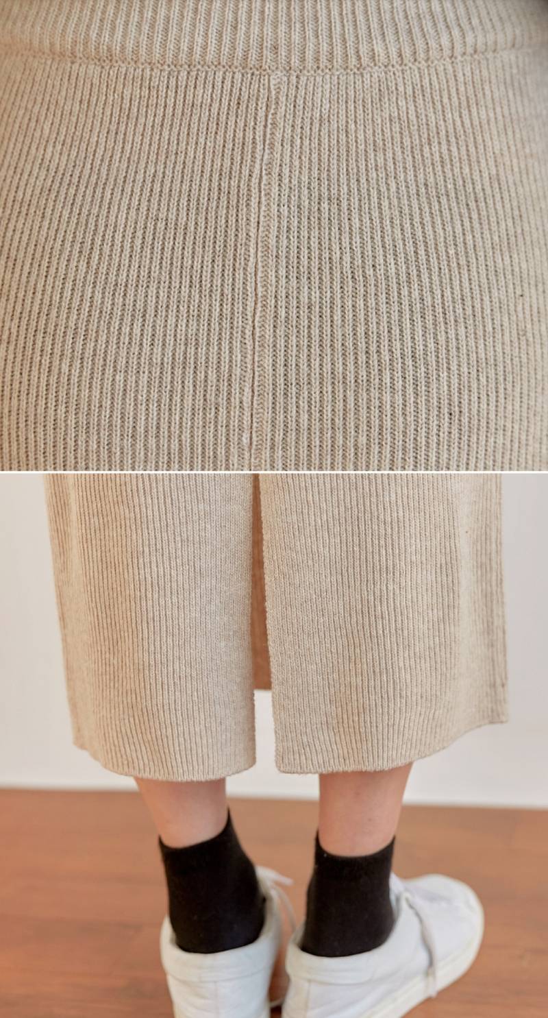 니트 치마 골라주라 1122 | 인스티즈