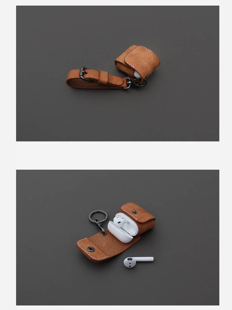 에어팟 케이스 색깔 골라조... | 인스티즈