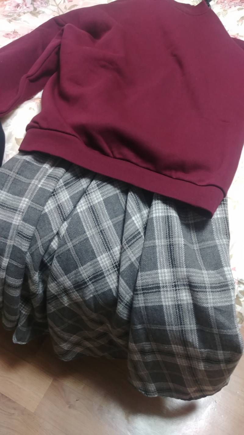 옷 잘 입는 익들아 이렇게 입어고 될깜?.. | 인스티즈