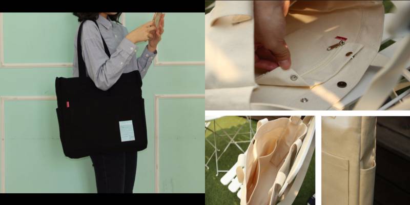 가방 골라주라아 112233 | 인스티즈