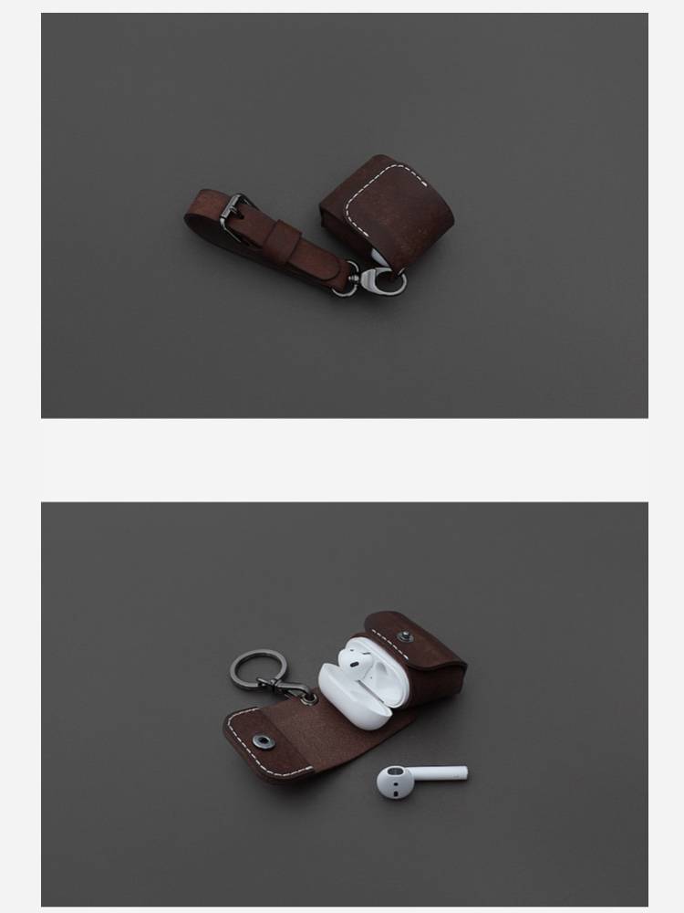 에어팟 케이스 색깔 골라조... | 인스티즈