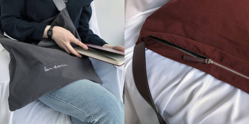 가방 골라주라아 112233 | 인스티즈