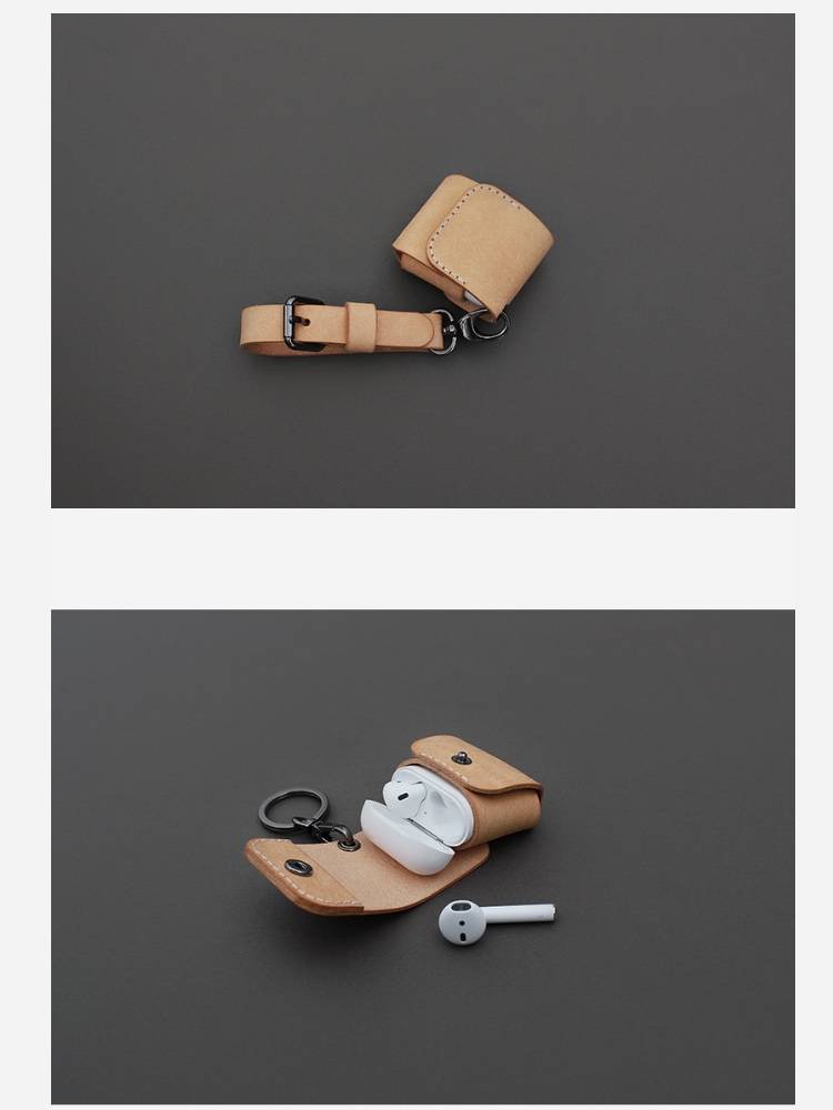 에어팟 케이스 색깔 골라조... | 인스티즈