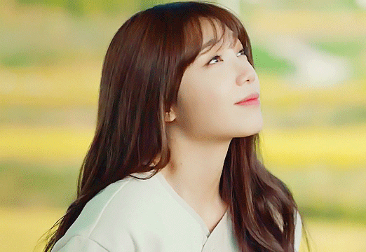 이런 턱은 뭐라고 불러ㅓ?! | 인스티즈