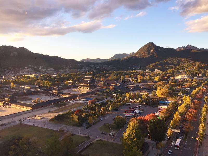 이거 봐주라!!! | 인스티즈