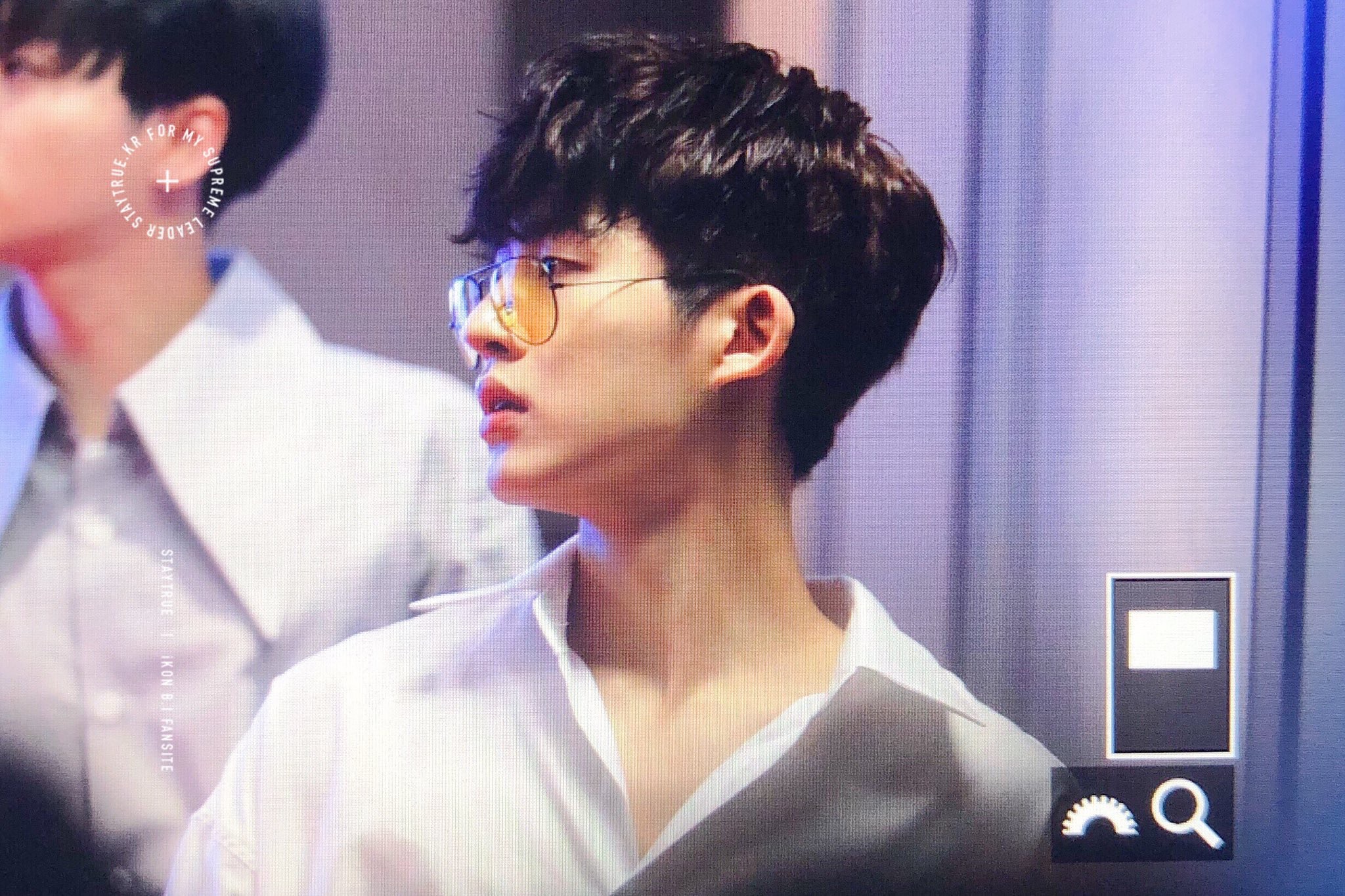 진짜 멋진 사람아ㅠㅠㅠㅠㅠ | 인스티즈