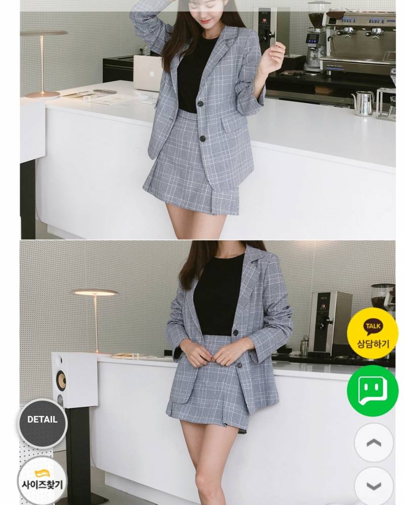 자켓 살 말 111 222 골라주세욤🧚‍🧚‍ | 인스티즈