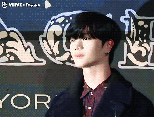 우리 95 얼굴자랑 | 인스티즈