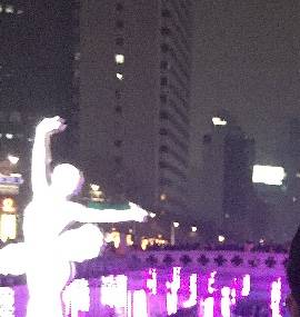 사진애 이런 효과 어떻개 너어? 이게 노이즈인가...? | 인스티즈