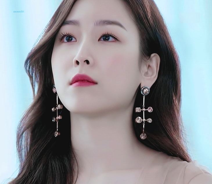 서현진 너무 예뻐... | 인스티즈