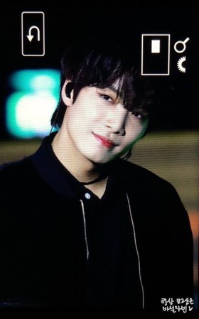 할 뉴종현이 나 꼬시는듯 어맛 어케 | 인스티즈