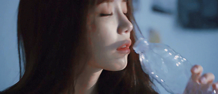 이런 턱은 뭐라고 불러ㅓ?! | 인스티즈