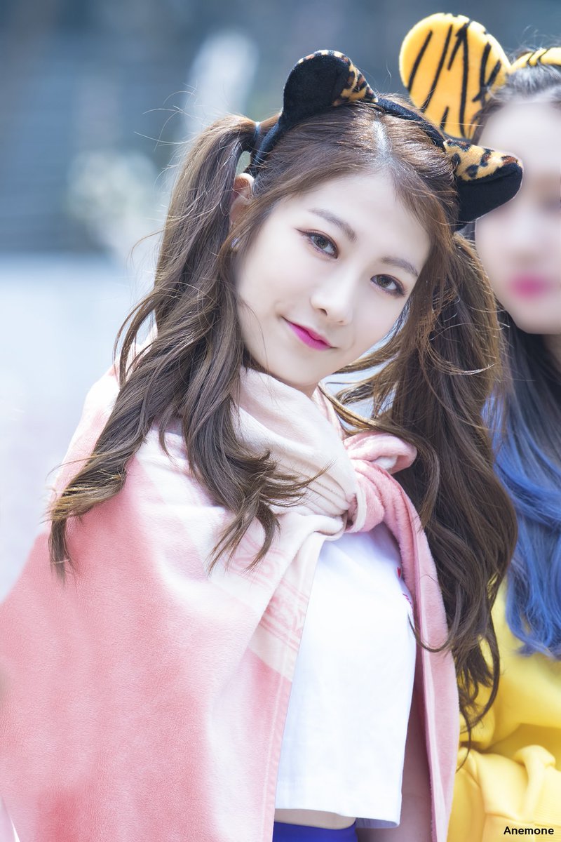 아 본진 아기 사진 찾았는데 죄다 어디숨었나 안보여 그래서 | 인스티즈