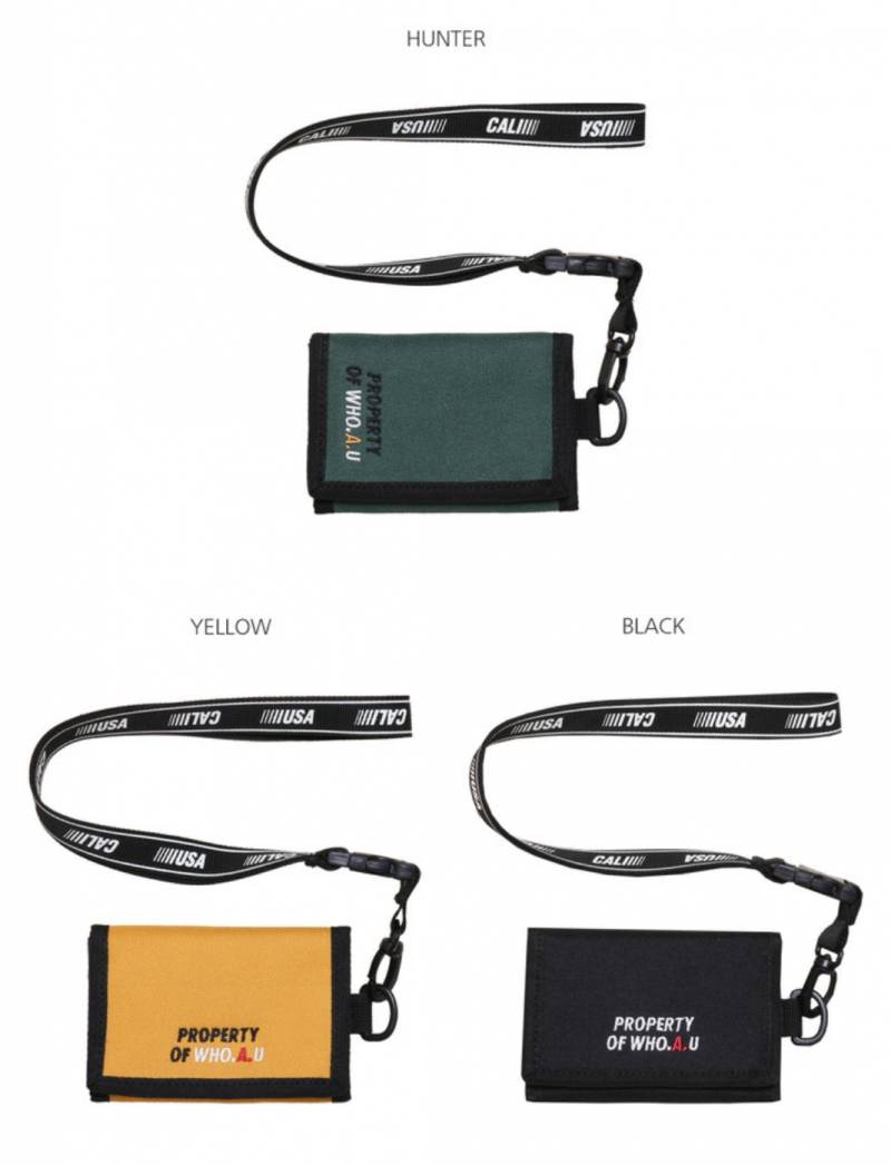 색 골라주고 갈 익💕 | 인스티즈