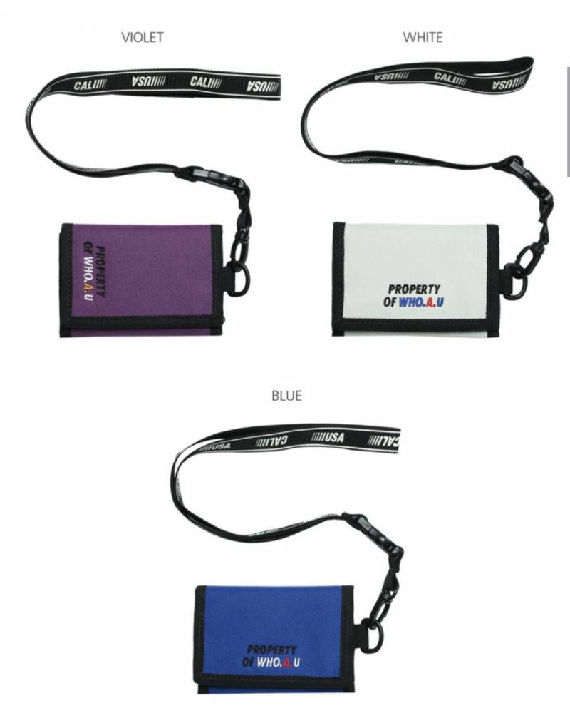 색 골라주고 갈 익💕 | 인스티즈