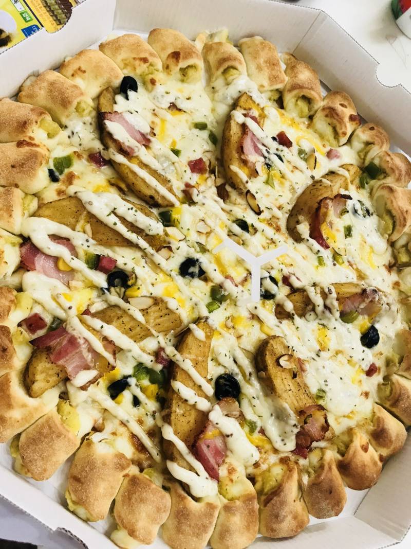 밤에는 사공이지 사공 | 인스티즈