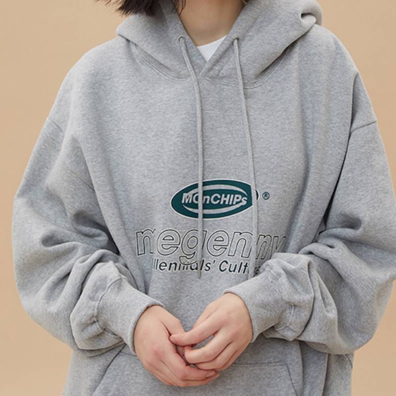 맥앤칩스 후드 쿠폰 먹이면 오만원대 살말? 살 111 말 222 | 인스티즈